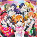 lovelive-mogyuttolovedesekkinchu