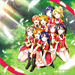 lovelive-momentring