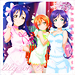 lovelive-omoideijouninaritakute