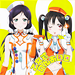 lovelive-otomeshikirenaijuku