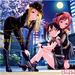 lovelive-sakkakucrossroads