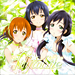 lovelive-shiranailoveoshietelove