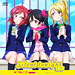 lovelive-silenttonight