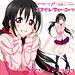 lovelive-sololivecollection-smileforyou