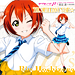 lovelive-sololivecollection-thebrilliantstar