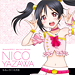 lovelive-sololivecollectionii-momoiroegao