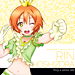 lovelive-sololivecollectionii-ringayellowbell