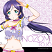 lovelive-sololivecollectionii-violetmoon
