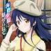lovelive-watashitachiwamirainohana