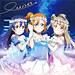 lovelive-yumenotobira