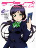 loveliveschoolidoldiary08
