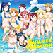 lovelivesunshine-duotriocollection-vol1summervacation