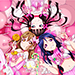 lovelivesunshine-galaxyhideandseek