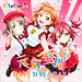 lovelivesunshine-genkizenkaidaydayday