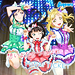 lovelivesunshine-omoiyohitotsuninare