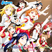 lovelivesunshine-sailingtothesunshine