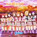 lovelivesunshine-yumekataruyoriyumeutaou