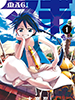 magi01