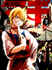 magi02