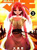 magi03