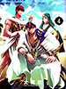 magi04