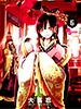magi06
