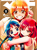 magi08