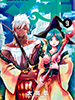 magi09