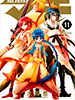 magi11