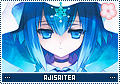 mc-Ajisaitea