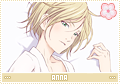 mc-Anna