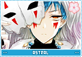 mc-Astral