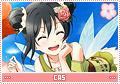 mc-Cas