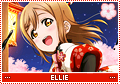 mc-Ellie