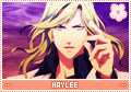 mc-Haylee