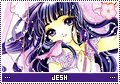 mc-Jesh