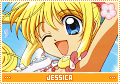 mc-Jessica