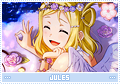 mc-Jules