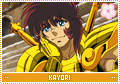 mc-Kayori