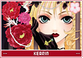 mc-Kearin