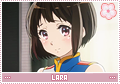 mc-Lara