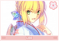 mc-Lee
