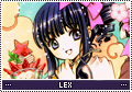 mc-Lex