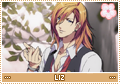 mc-Liz