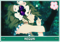 mc-Megumi