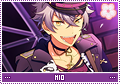 mc-Mio