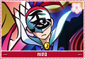 mc-Miro
