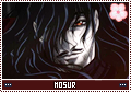 mc-Mosur