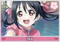 mc-Nea