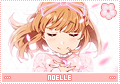 mc-Noelle